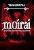 Moirai (Trilogia Tykhe #2)