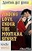 Finding Love Under the Montana Sunset (Montana Sky)