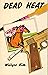 Dead Heat