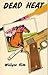 Dead Heat