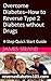 Overcome Diabetes--How to R...