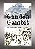 The Ganden Gambit