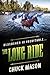 The Long Ride by Chuck Mason