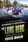 The Long Ride