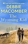 The Wyoming Kid