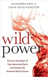 Wild Power: Disco...