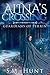 Alina's Crossing: Episode 1 (Guardians of Terrin #1)