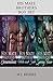 His Mate; Brothers - Generations Box Set (His Mate; Brothers - Generations, #1 To #3)