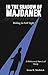 In the Shadow of Majdanek. Hiding in Full Sight . : A Holocaust Survival Story