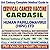 21st Century Complete Medical Guide to the Cervical Cancer Vaccine, Gardasil, Human Papillomavirus (HPV), Related STDs, Authoritative CDC, NIH, and FDA Documents, Clinical References