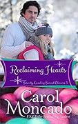 Reclaiming Hearts