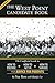 The West Point Candidate Book: The Unofficial Guide to How to Prepare, How to Get In, How to Survive
