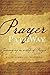 Prayer PathWay: Journeying in a Life of Prayer