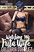 Watching My Futa Wife (Futanari Femdom Book 2)