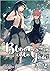 Bloom into You, Vol. 2