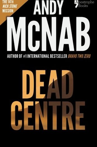 Dead Centre