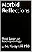Morbid Reflections