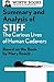 Summary and Analysis of Stiff: The Curious Lives of Human Cadavers: Based on the Book by Mary Roach (Smart Summaries)