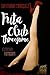 Futa Club Threesome (Futanari Femdom Book 3)