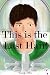 This Is The Last Hair: A Sh...