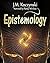 Epistemology