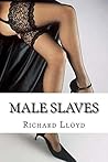 Male Slaves