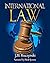 International Law