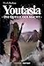 Youtasia