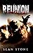 Reunion (Cedarstone Chronic...