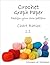 Crochet Graph Paper: Design...