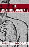 The Breathing Advocate