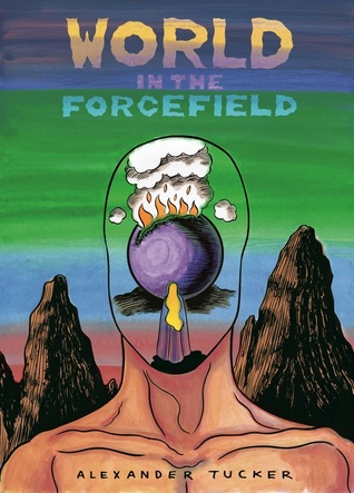 World in the Forcefield 1 (Unknown Binding)