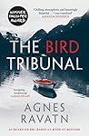 The Bird Tribunal