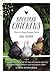Backyard Chickens: How to Keep Happy Hens