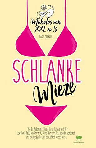 VEGAN Abnehmen: Mühelos von XXL zu S: Wie Du Kalorienzählen, Binge Eating und der Low-Carb Falle entkommst, ohne Hungern Fettgewicht verlierst und zwangsläufig ... Dein Idealgewicht erreichst (German Edition)
