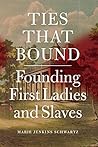 Ties That Bound: ...