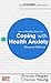 An Introduction to Coping with Health Anxiety, 2nd edition by Brenda Hogan