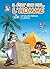 Les Vallées fertiles et l'Égypte (Il était une fois l'homme #2)