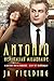 Antonio, Her Italian Millionaire