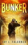 Bunker: Dogs of War