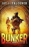 Bunker: Born to F...