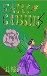 Fairy CrossingS