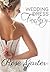 Wedding Dress Fantasy (Bridal Boutique #1)