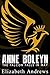 Anne Boleyn: The Falcon Fal...