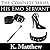His Emo Servant: The Complete Series