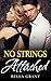 No Strings Attached