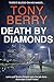 Death by Diamonds (Bromo Pe...