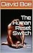 The Human Reset Switch: VNS...