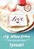 My Happy Ending: Cintaku Te...