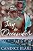 Jay to December (Men of the...